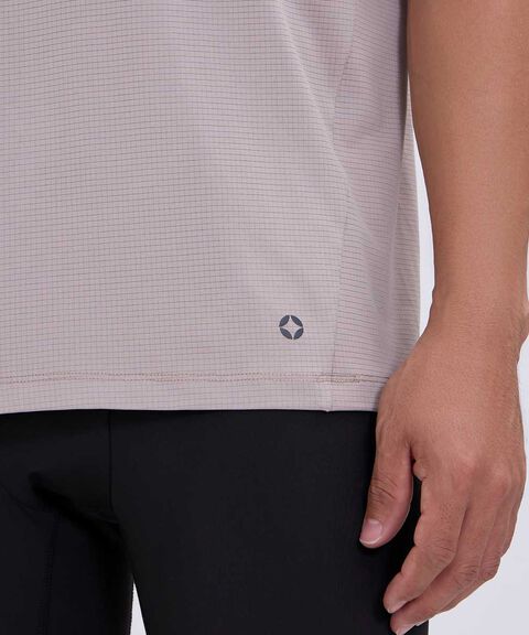 camisetas deportivas para hombre