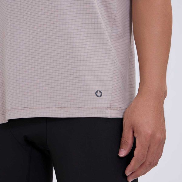 camisetas deportivas para hombre
