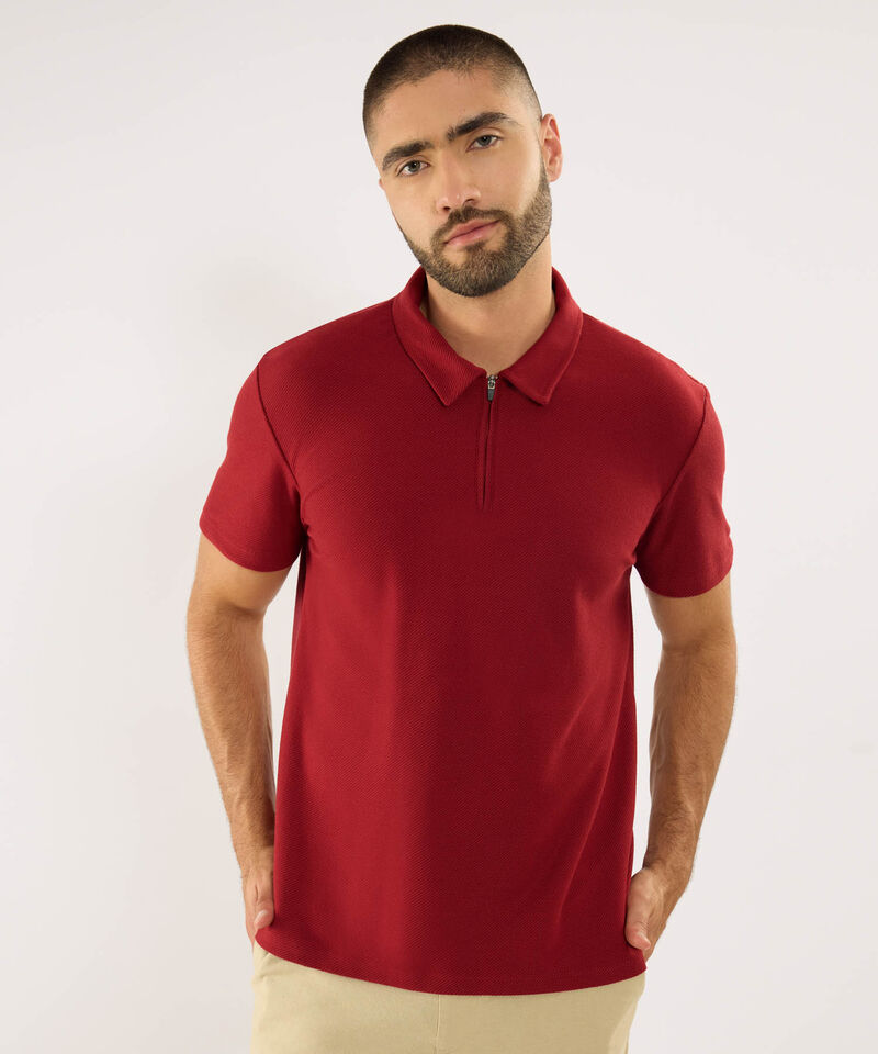camisetas polo para hombre
