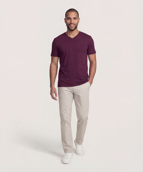 camisetas para hombre