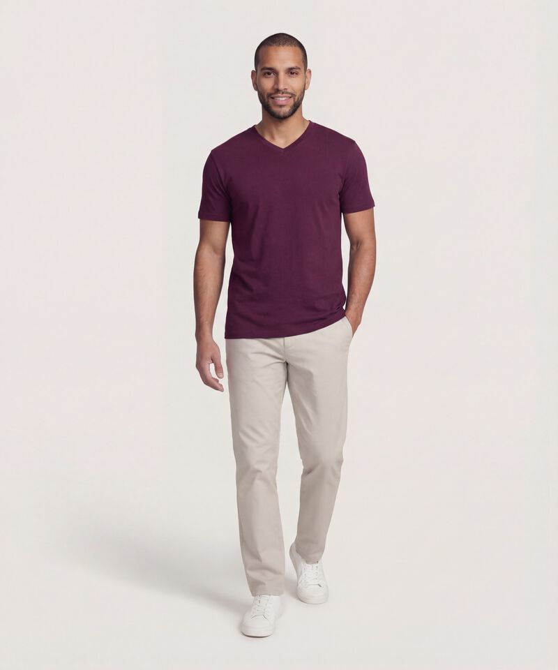 camisetas para hombre