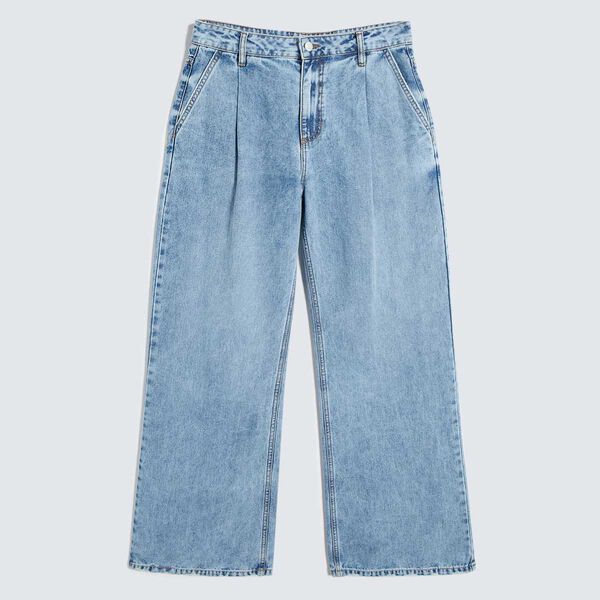 jeans mujer