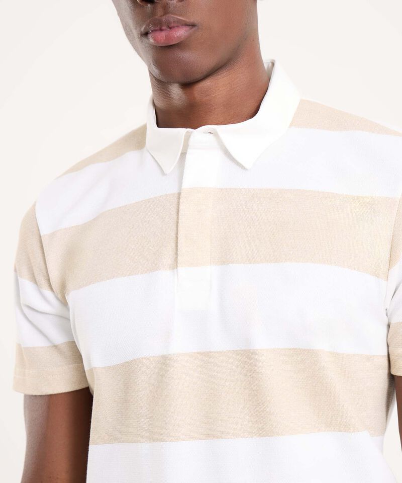 camisetas polo para hombre
