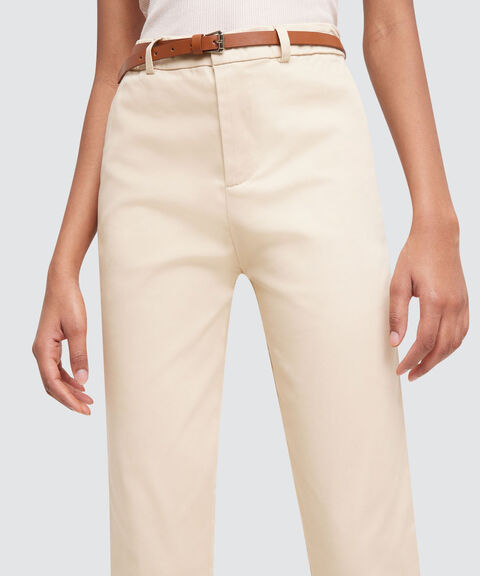 pantalon para mujer image number null