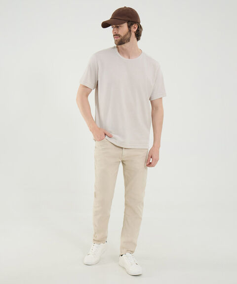 camisetas para hombre image number null