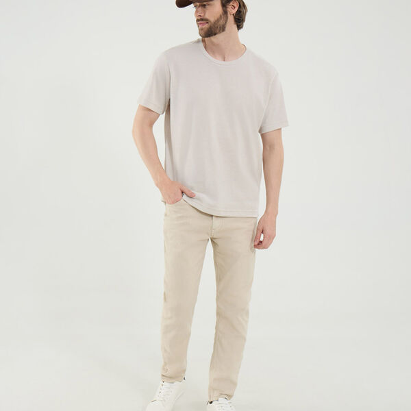 camisetas para hombre image number null