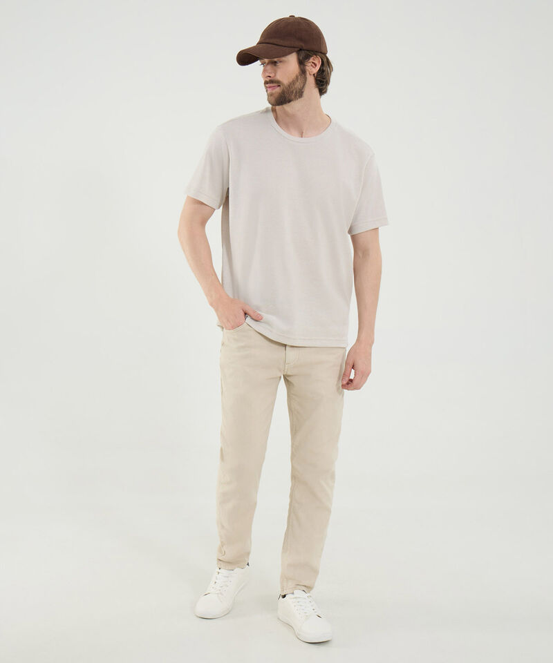 camisetas para hombre
