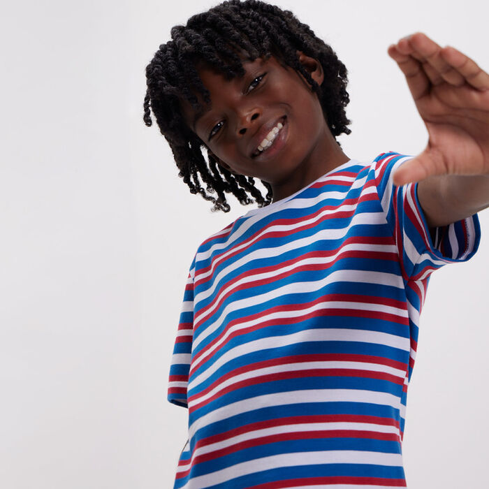 camisetas niño