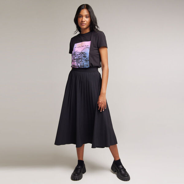 faldas de moda image number null