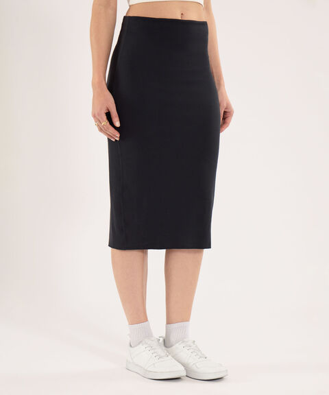 faldas de moda image number null