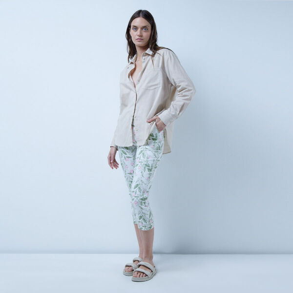 camisas para mujer image number null