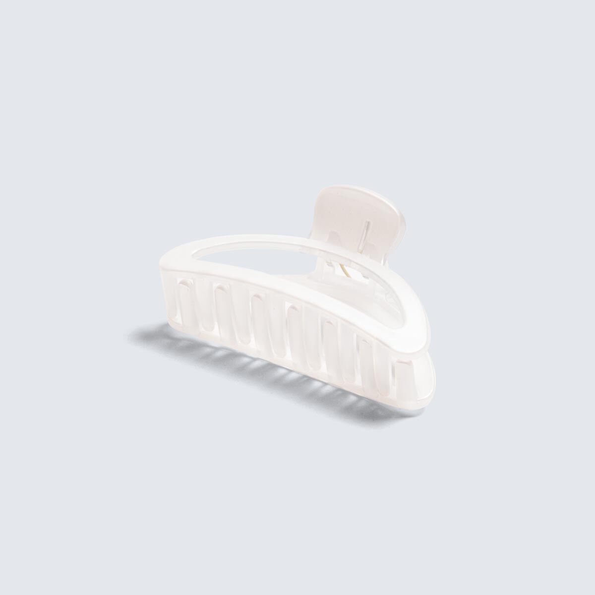 cepillos para el cabello