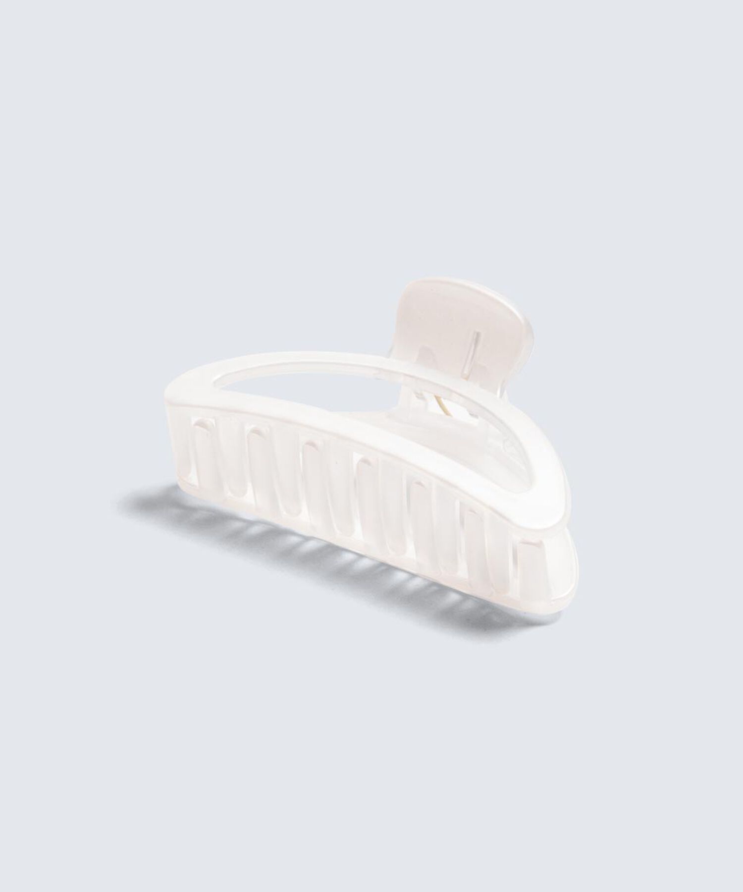 cepillos para el cabello