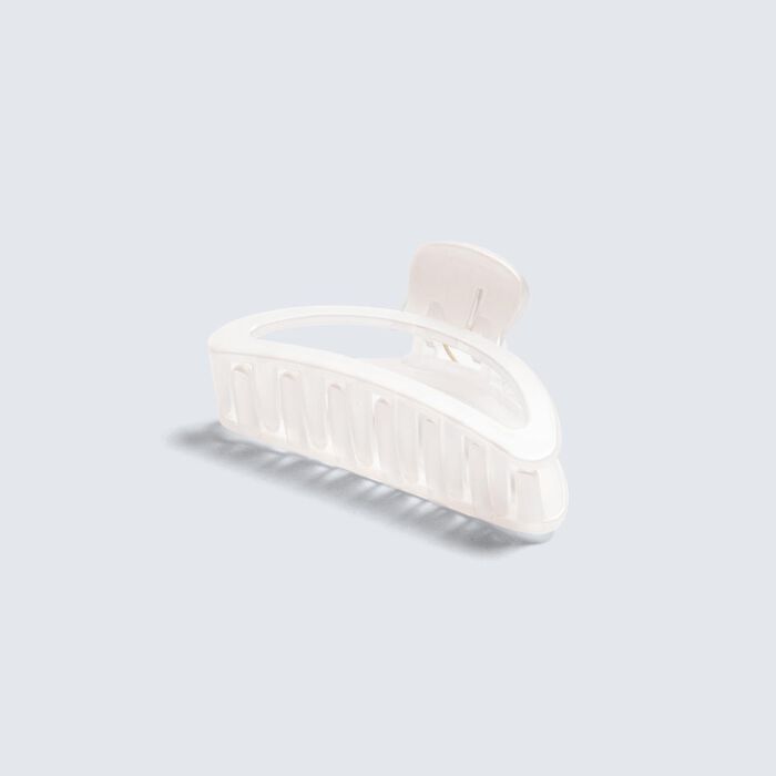 cepillos para el cabello