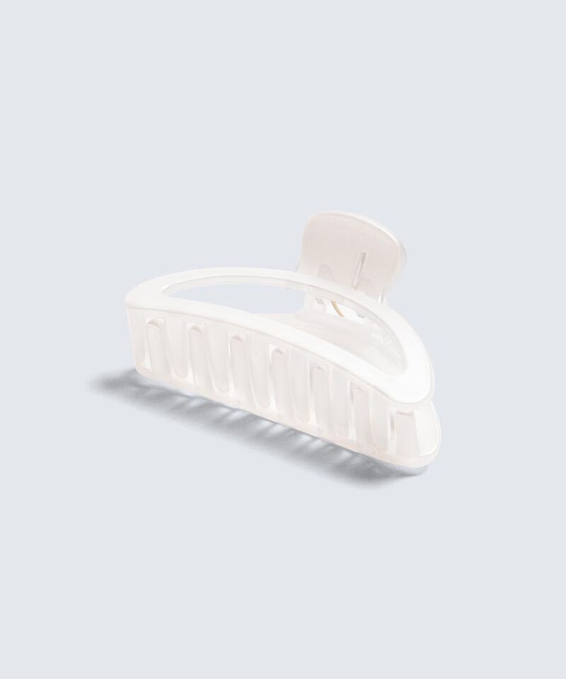 cepillos para el cabello