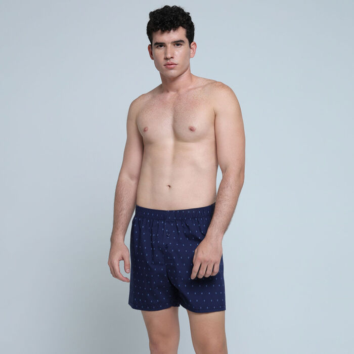 boxers para hombre