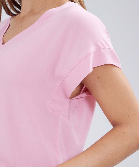 blusas de moda