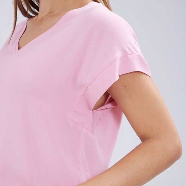 blusas de moda