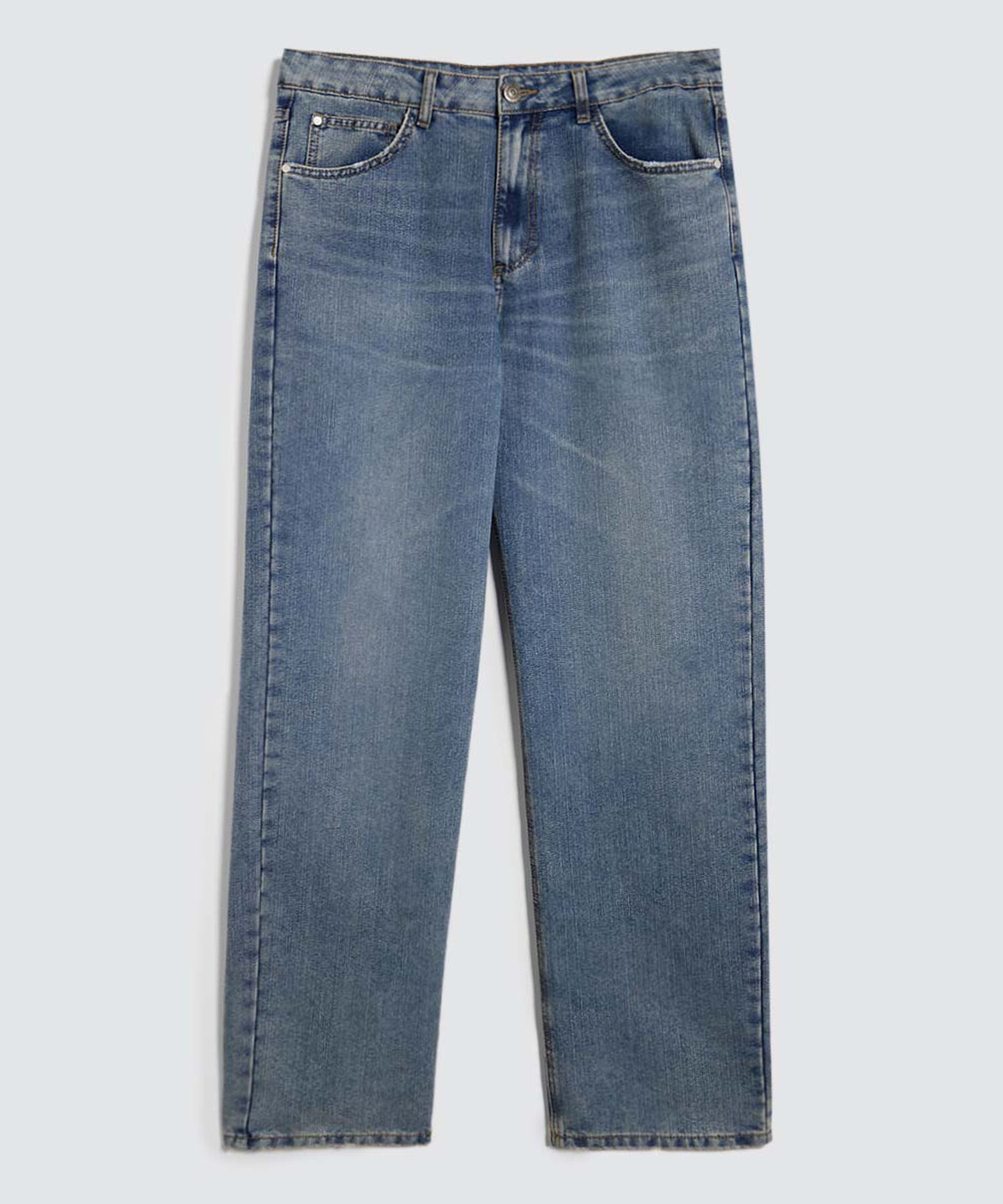 jeans denim