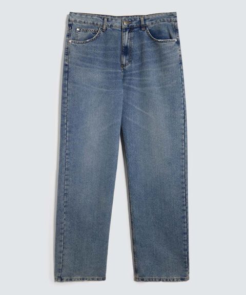 jeans denim