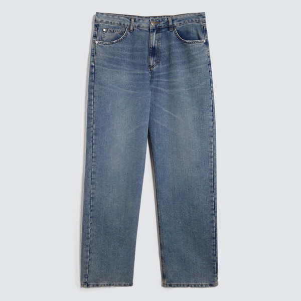 jeans denim