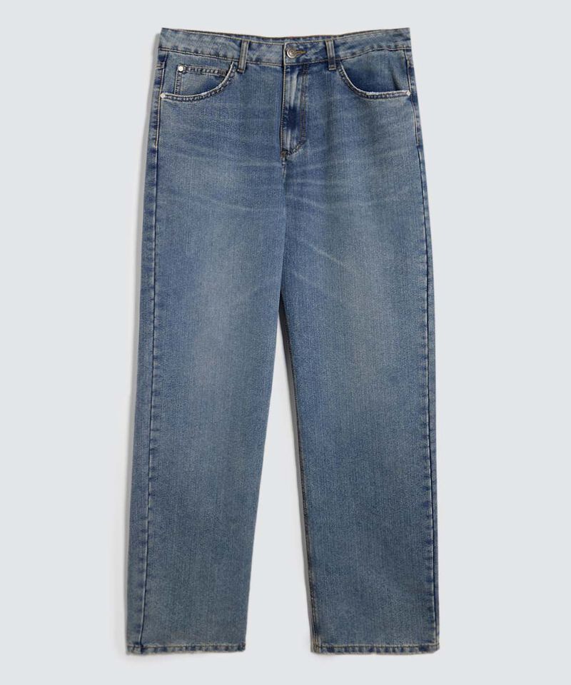 jeans denim