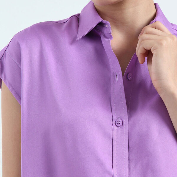 camisas para mujer image number null
