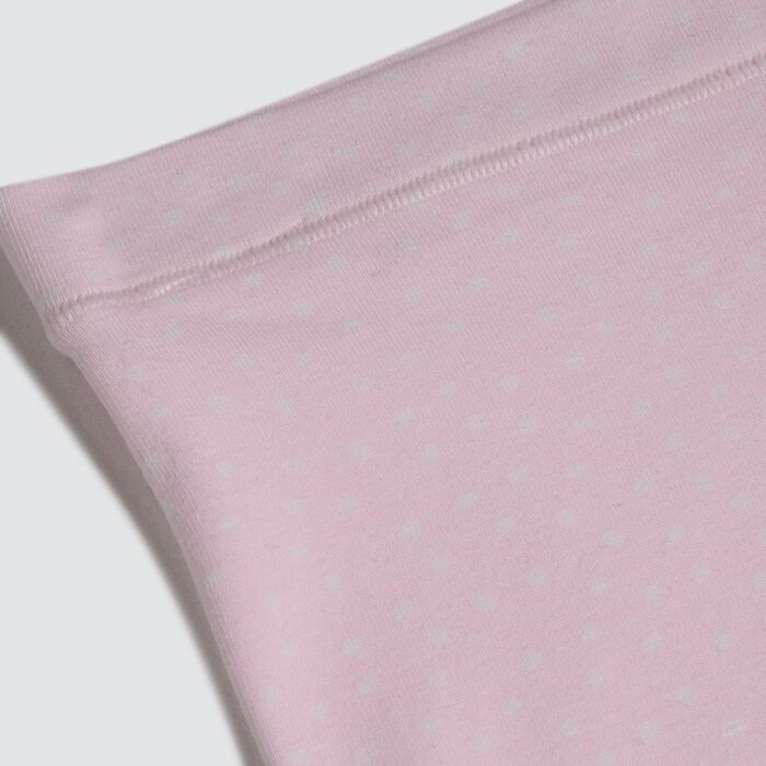 pantys para mujer