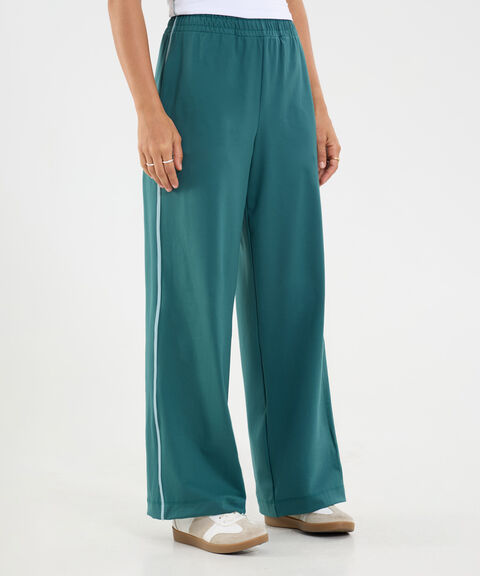 pantalones deportivos image number null