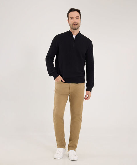 pantalones para hombre image number null
