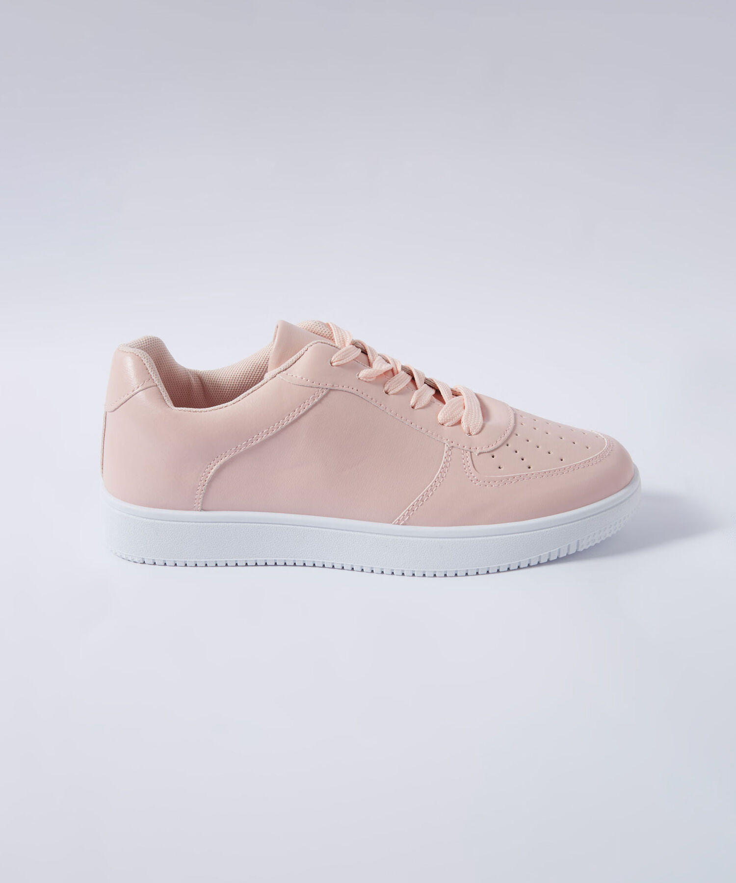 tenis sport para mujer