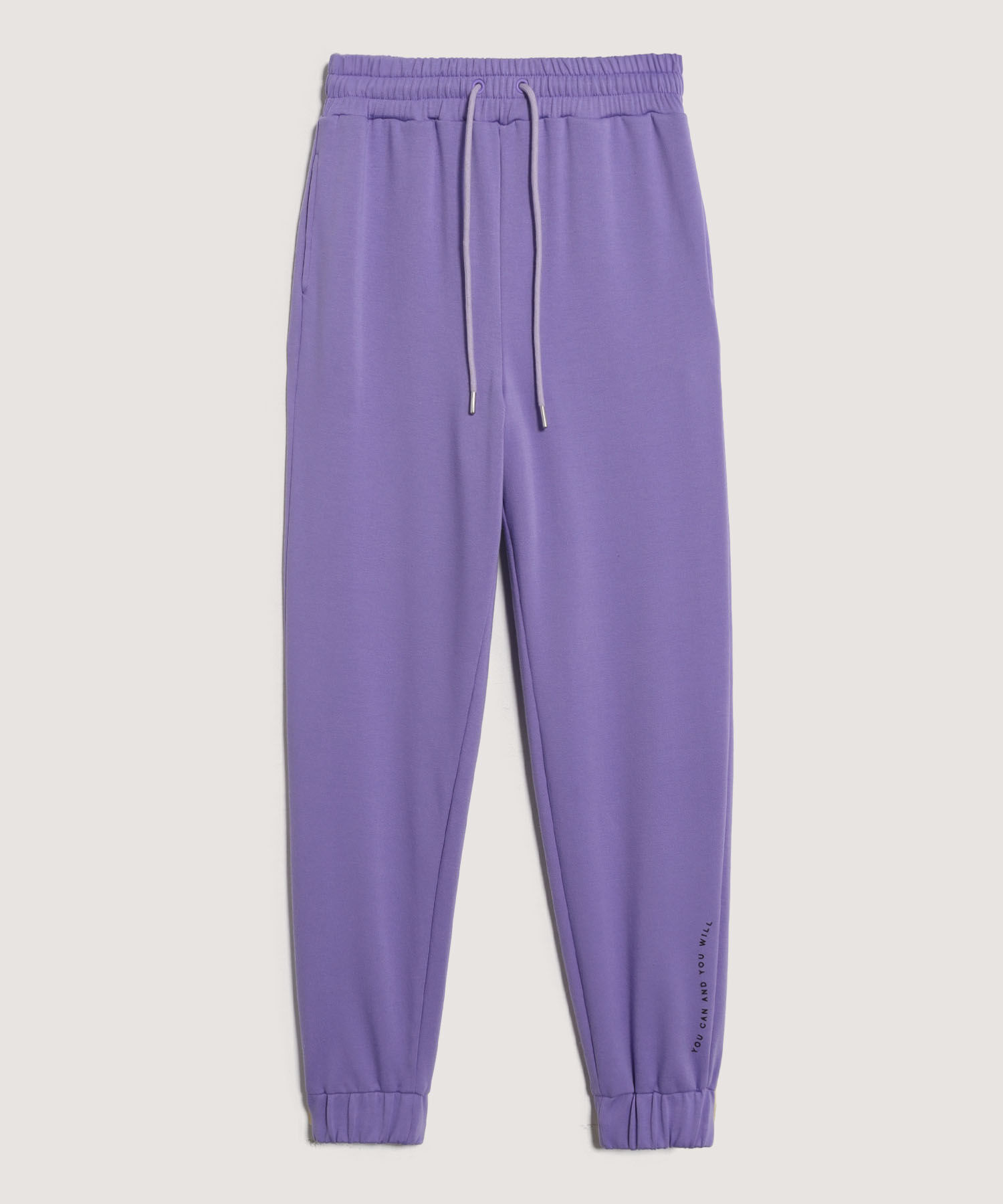 pantalones deportivos