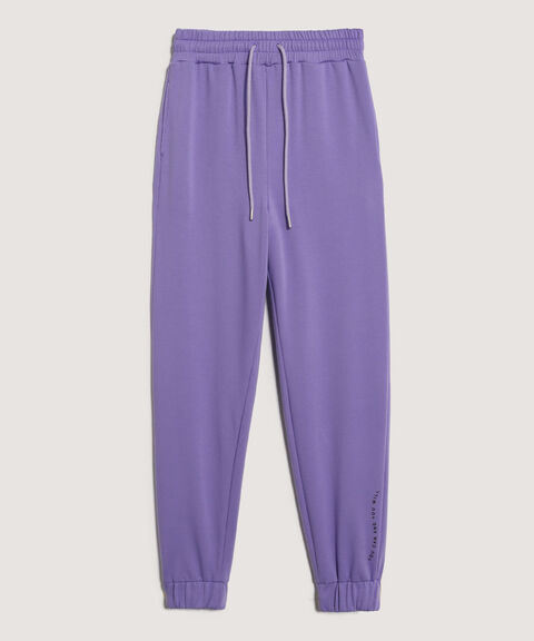 pantalones deportivos image number null