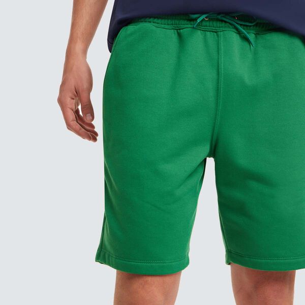 bermudas para hombre image number null
