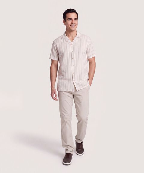 camisas para hombre