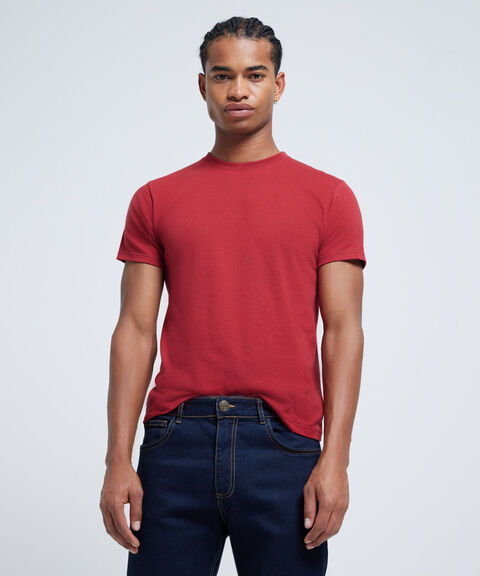 camisetas para hombre