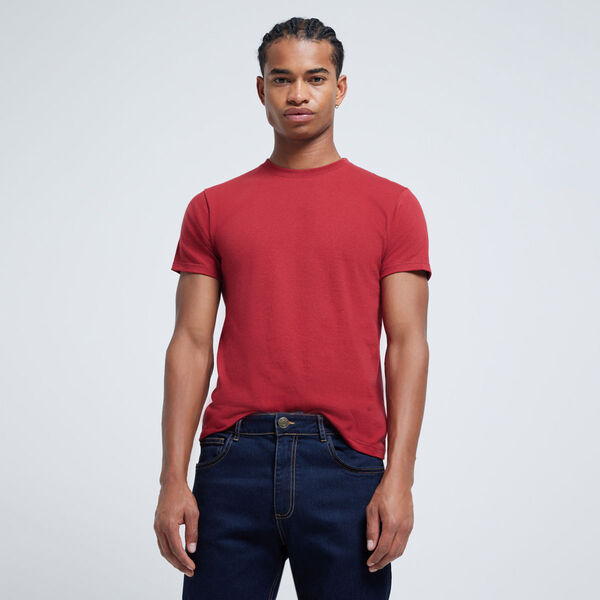 camisetas para hombre image number null