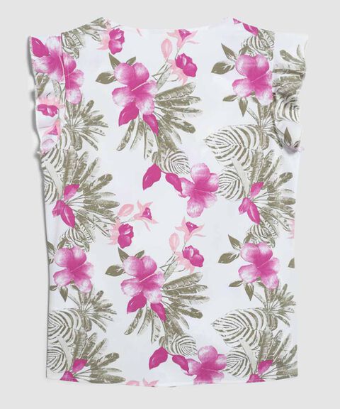 blusas de moda image number null