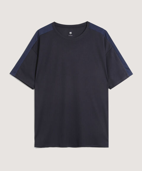 camisetas deportivas para hombre image number null