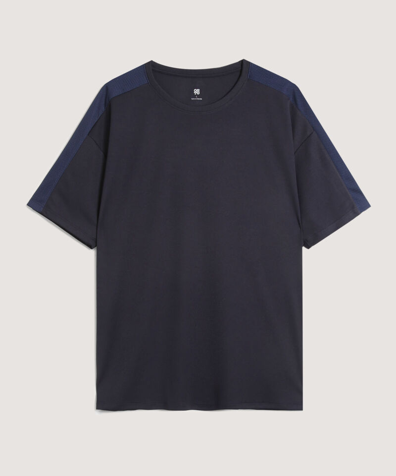 camisetas deportivas para hombre