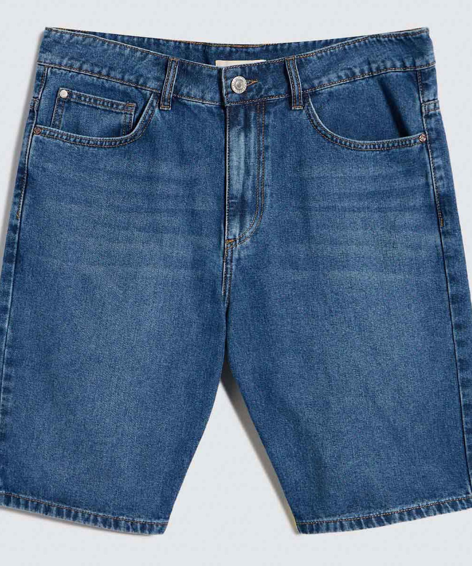bermudas para hombre