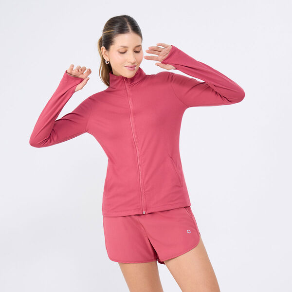buzos deportivos mujer image number null