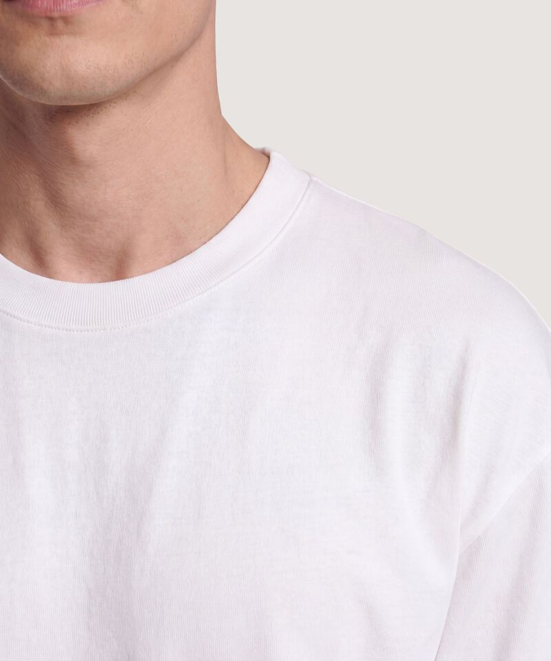 camisetas para hombre