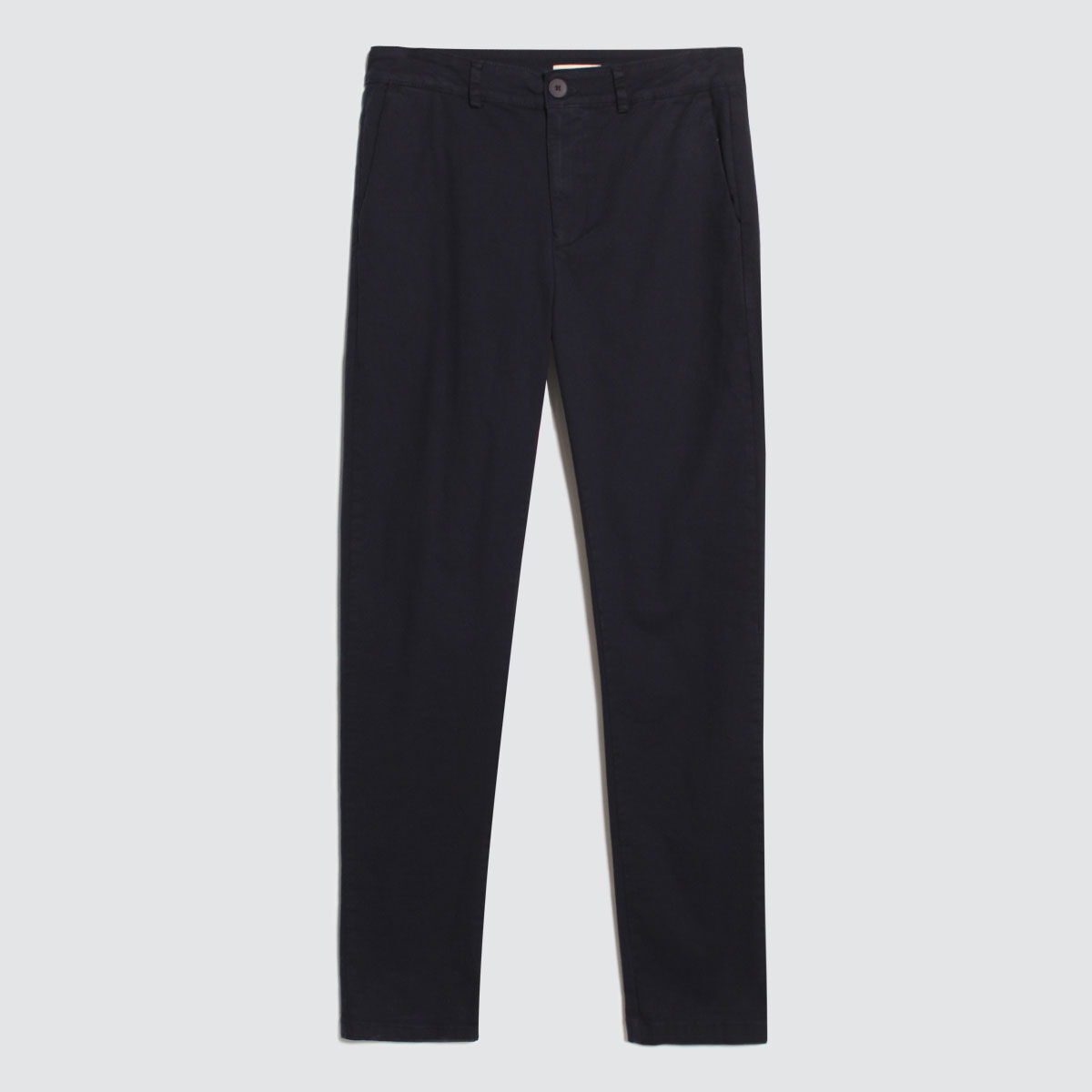 pantalones para hombre