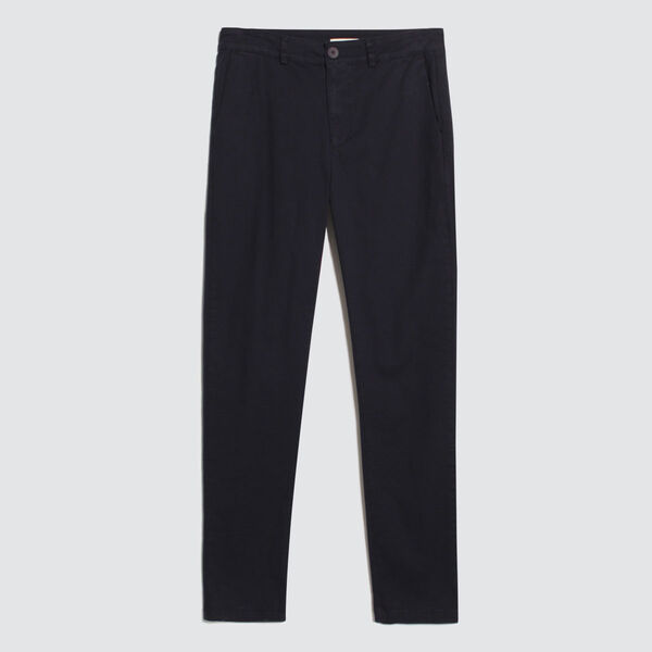pantalones para hombre