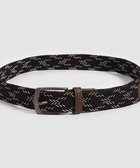 billeteras para hombre