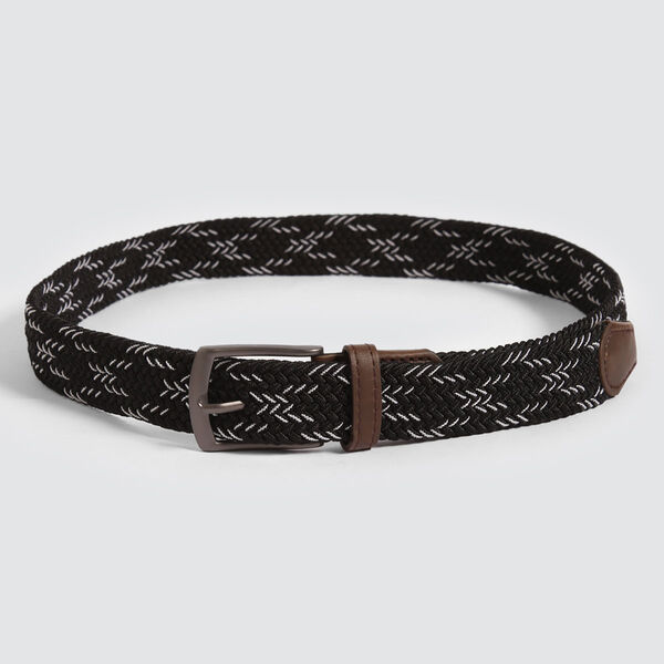 billeteras para hombre image number null