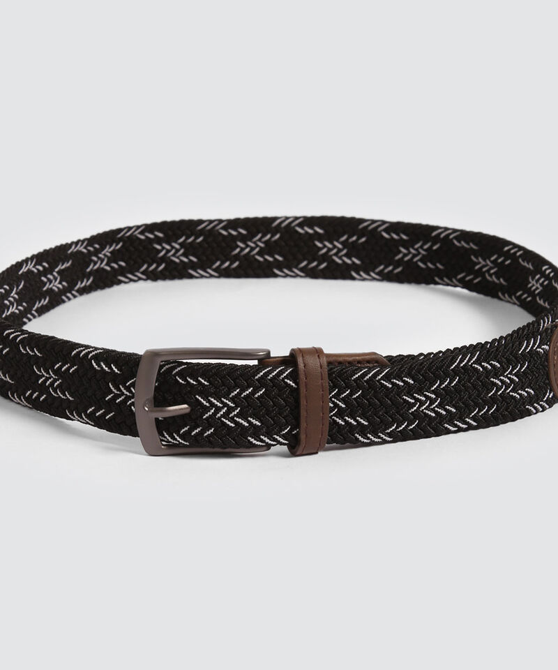 billeteras para hombre