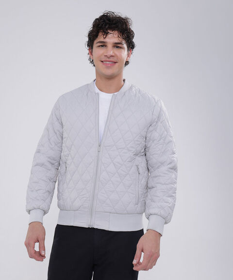 chaquetas para hombre