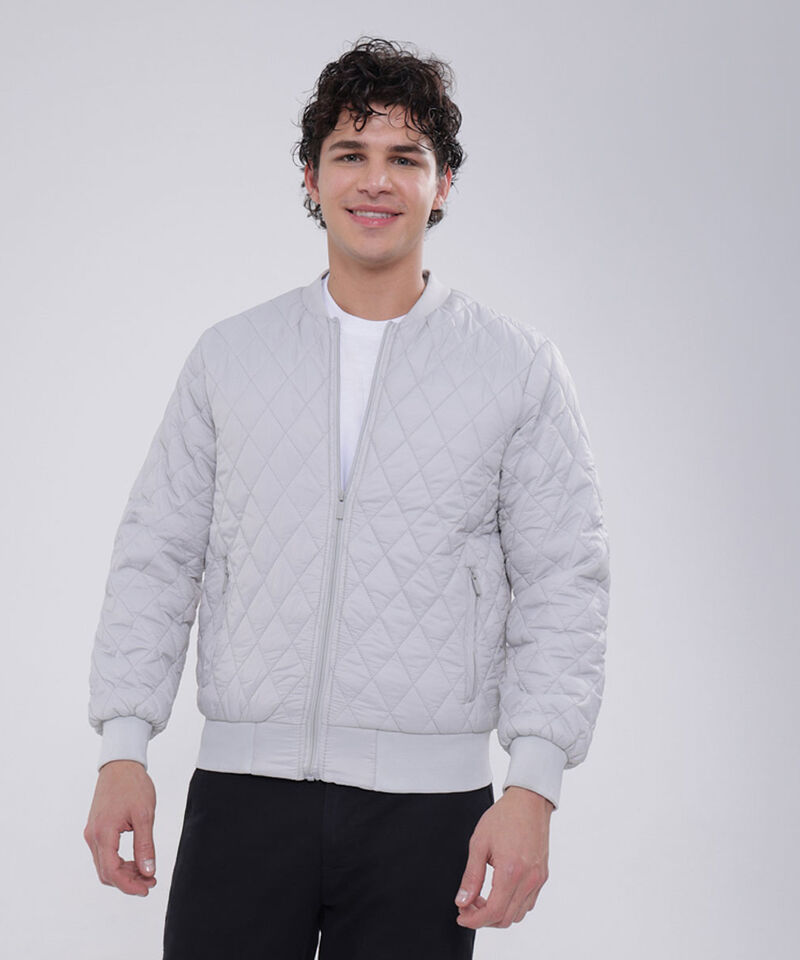 chaquetas para hombre
